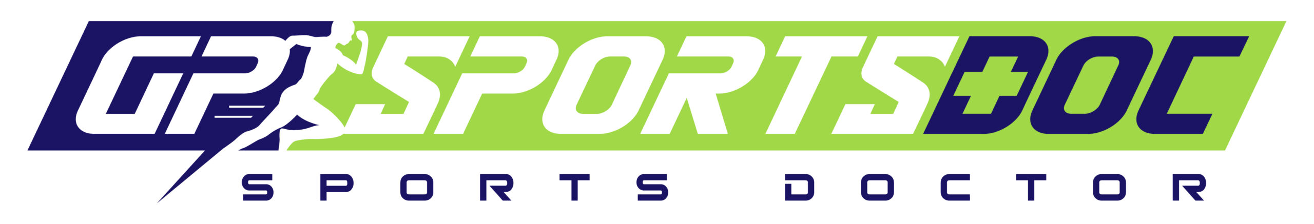Coming Soon Logo